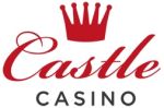 Roulette De Casino