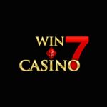 Bonus Casino Sign Up